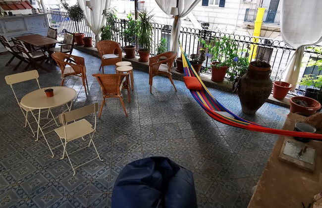 Artisan Maison - Foto 35