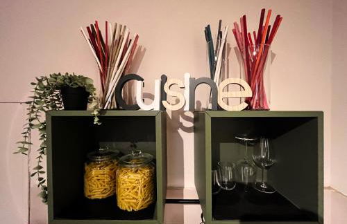 Giano Host - Famagosta - Foto 13