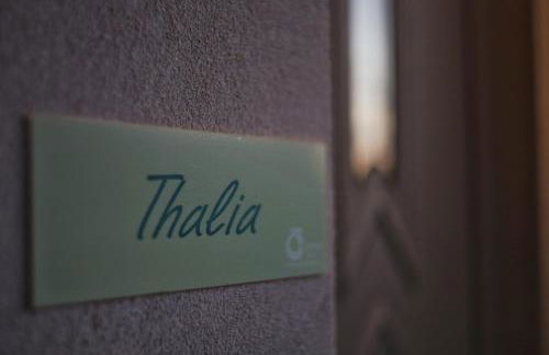 Three Charites Resort - Foto 65