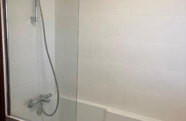 Cosy cottage with stunning views - Foto 16