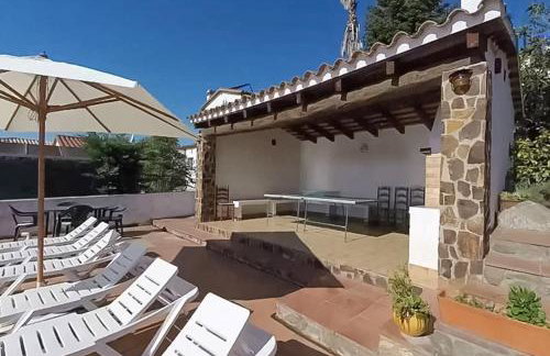 Club Villamar - Anabel - Foto 21