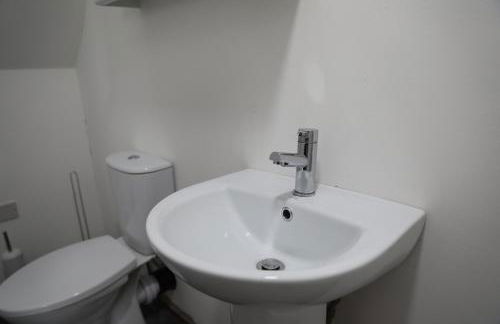 Cosy Loft situated on shores of Lough Neagh - Foto 9