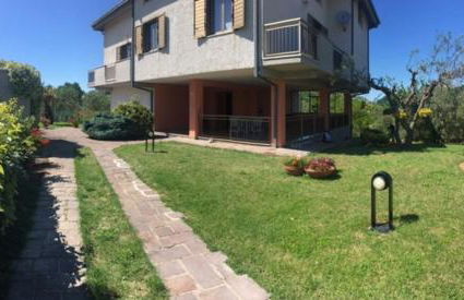 Casa Nicolangelo - Foto 9