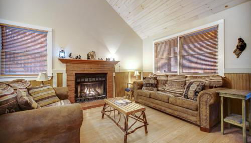 Along the River Cottage - Foto 5