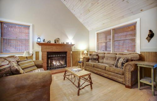 Along the River Cottage - Foto 5