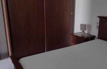 Casa vacanza Sibari - Photo 5