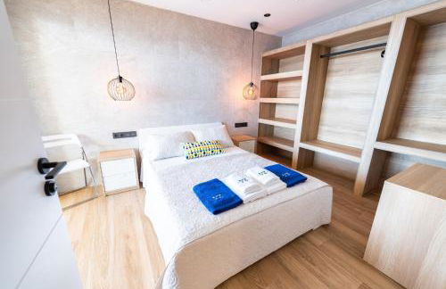 Villa Zambudio - Foto 44