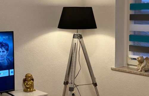 Ferienwohnung Le Petit - Foto 10