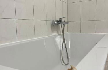 Stilvoll in Frankfurt Höchst - Feeling at home - Foto 19