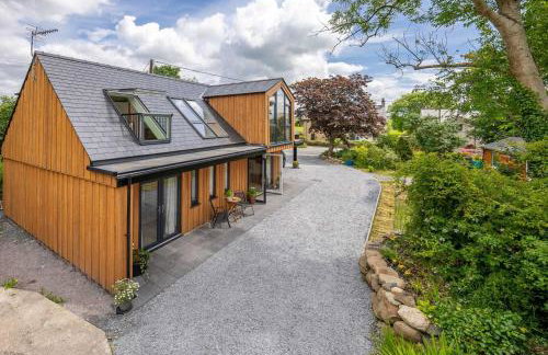 Maes-Y-Caerau - Foto 26