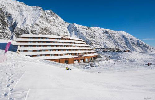 Lagrange Vacances Le Cristal de Piau - Foto 51