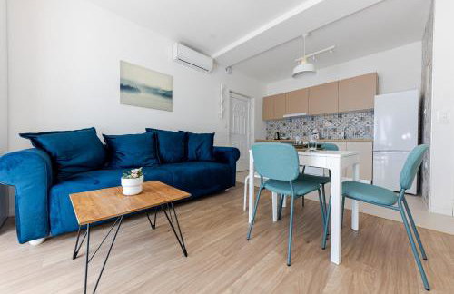 House Niko T with 6 apartments - Foto 14