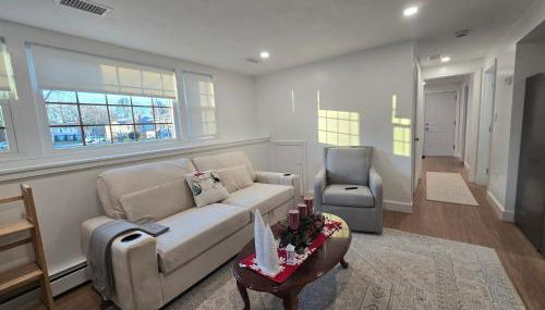 Modern & Cozy Suite - Foto 4