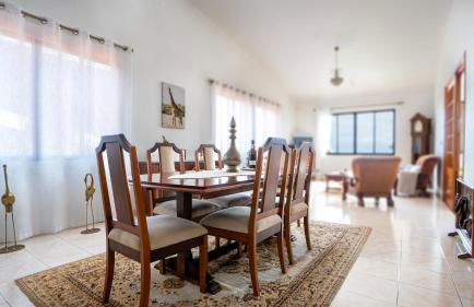 Ideia Cottage - Sea View - Photo 13