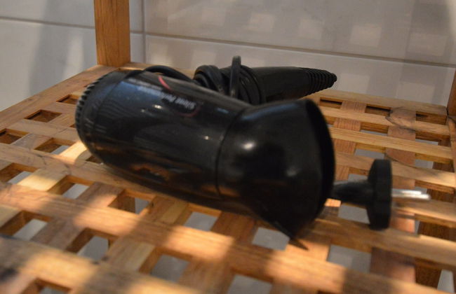 Pet-friendly Getaway - Photo 25