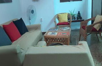 Vivienda Vacacional Sabinosa - Foto 33