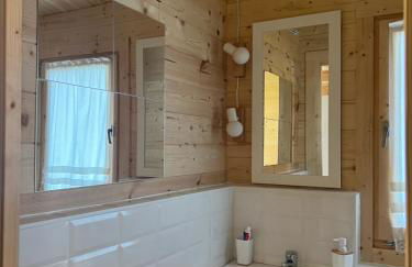 La casita del sopapo - Foto 22