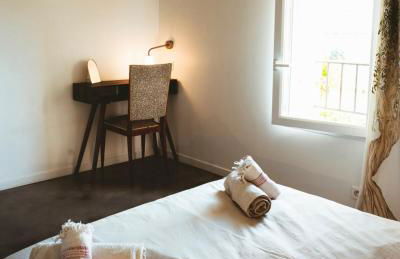 Le jardin des vignes - Foto 13