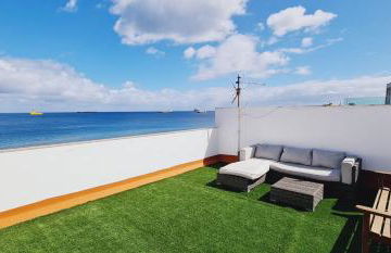 Salema casa de playa en San Cristobal - Foto 4