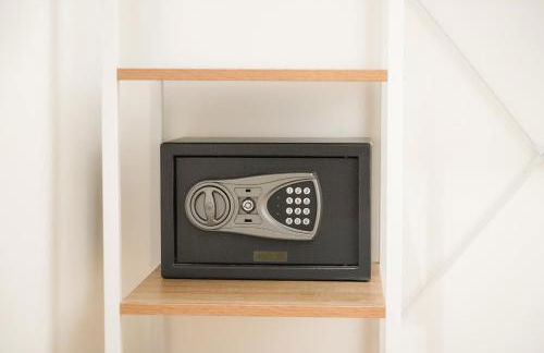 Terra Maris Otranto - Foto 32