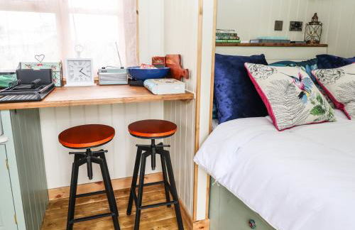 Honeybee Lodge - Foto 9