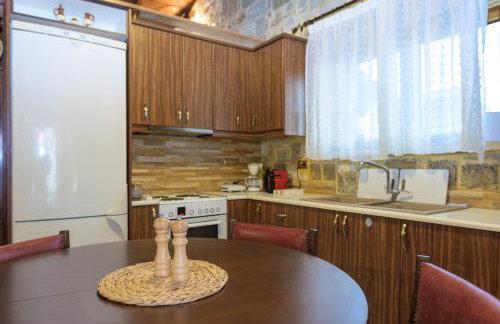 Villa-Τo Petrino - Foto 22