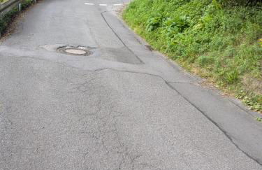 Schöne Ferienwohnung in ruhiger Lage - Foto 9