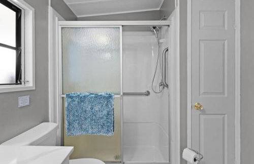 Porch, Lanai, Pet-Friendly & Golf Paths - Foto 25