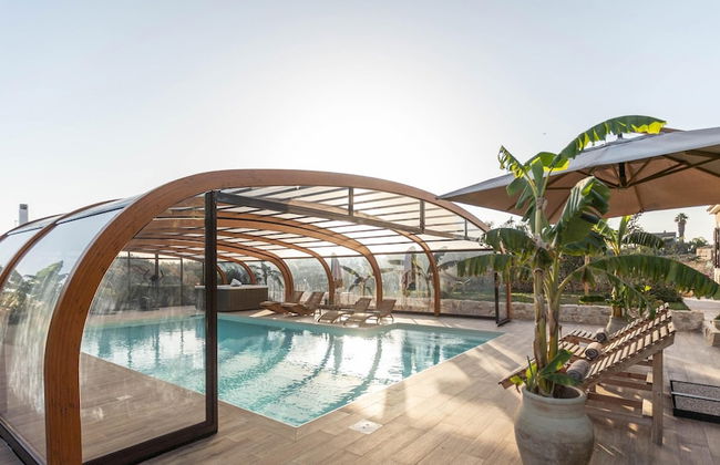 Villa I Mori 4 Emma Villas - Foto 22