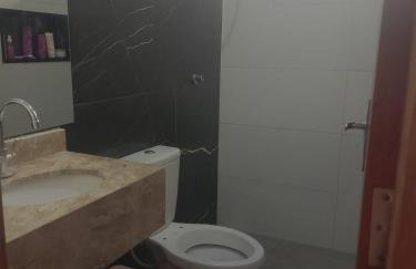 Casa Dantas - Foto 9