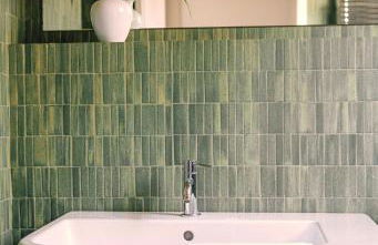 Villa With Olive Grove In Abruzzo - Foto 22