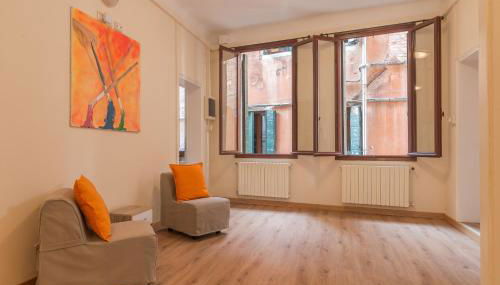 Family Colours close to @Rialto Mercato - Foto 3