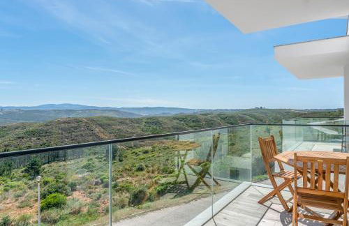 Apartamento Campo e praia - Foto 41