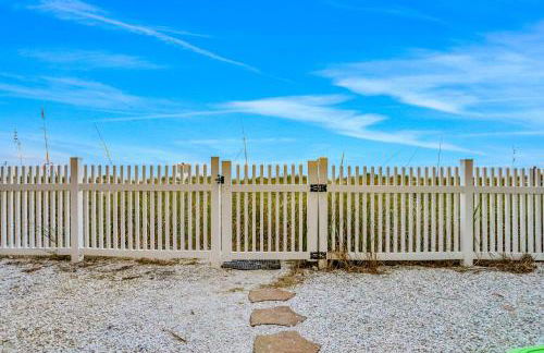 Beach Haven B5 - Foto 31