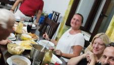 Paisagem do Guadiana Turismo Rural - Foto 5