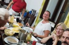 Paisagem do Guadiana Turismo Rural - Foto 5