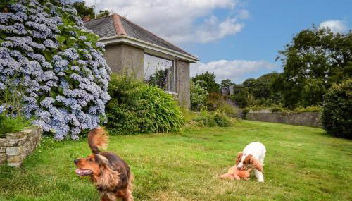 2 Bed in Falmouth oc-tvean - Foto 4, Other