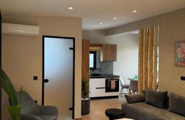 City Compass Luxury Suites Faliraki - Photo 6