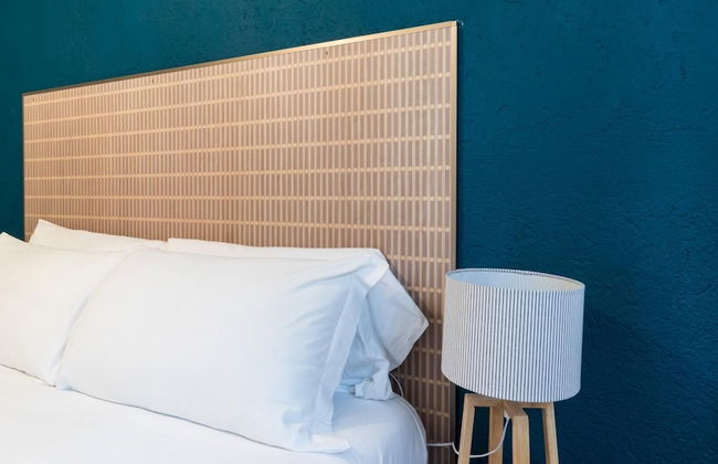 Il Borgo Apartments B4 - Sv-d600-bove3h1b - Foto 43