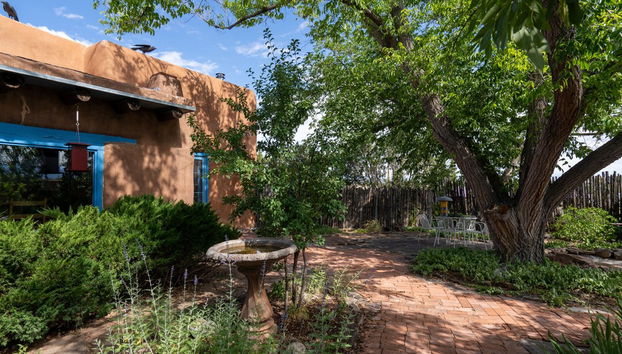 Caster's Retreat by Kokopelli Property Management - Photo 3, Property amenity