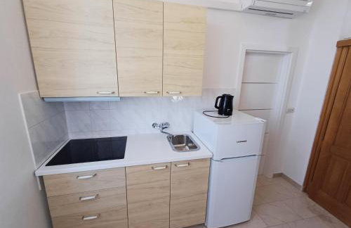 Villa Ivana holiday home - Photo 20