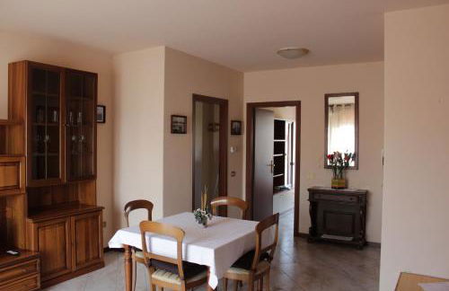 Appartamento a due passi da Mantova - Photo 6