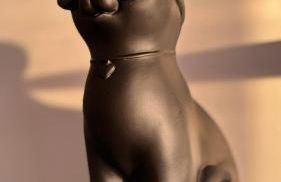 Thermes coconing Amnéville-Metz-Thionville- Luxembourg - Foto 18