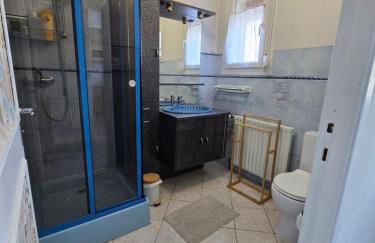 Les Broutays - Foto 11