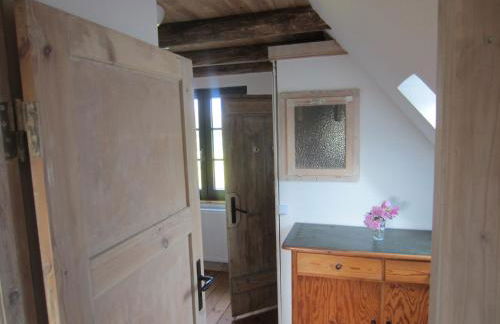 NEU! Ferienhaus mit Naturgarten - Foto 23