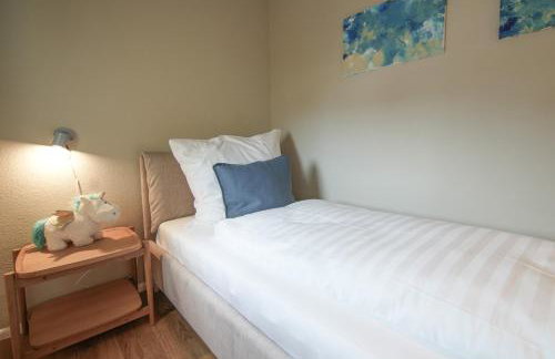 101-Freiburg - 2 Appartements - Photo 6