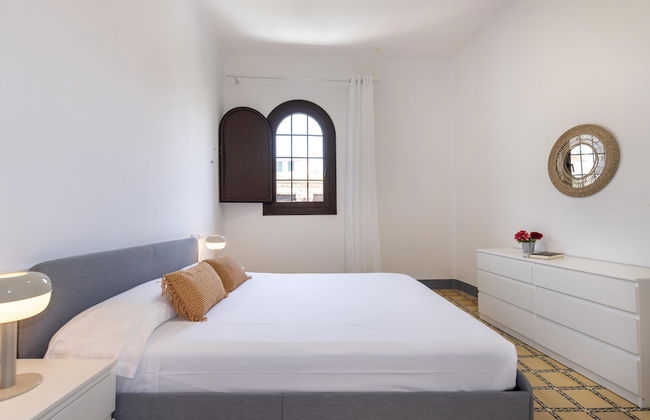 Pujol Barbera by Unik Vacation - Foto 6