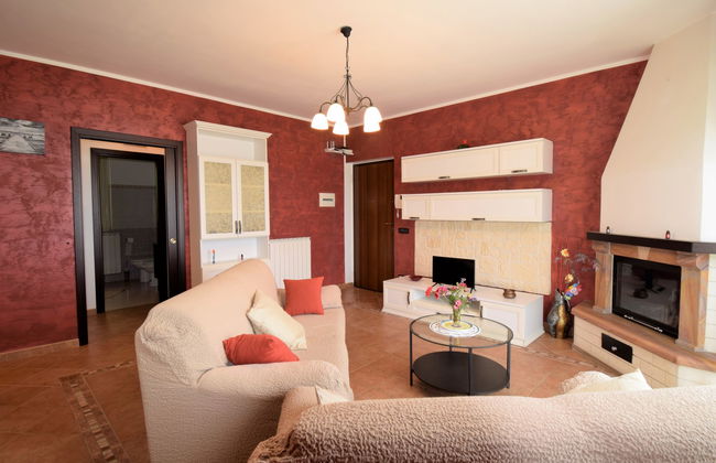 Colori di Sicilia - Foto 6