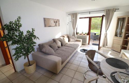 Haus Cornelia - Photo 18