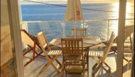 Ocean view - Photo 4